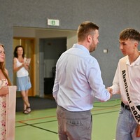 DSC_6527-1.jpg