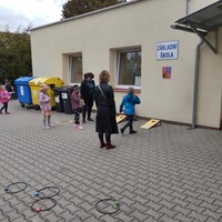 1f321831-2c57-42ad-8cba-4b1a1c2c59a5.jpeg