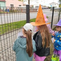 432b7d61-e154-4585-a680-3e305672d2f7.jpeg