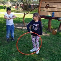 4c30f28c-c85d-4e35-ad4d-4151d730ad07.jpeg