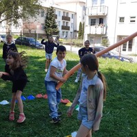 509810f3-9295-48dc-93cb-e6e9b970ab84.jpeg