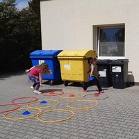 70f67c5e-edf2-4852-a772-f73bb823297b.jpeg