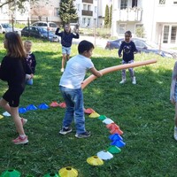 ae56d1d9-b169-4043-80e2-c160acef2e8c.jpeg