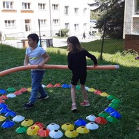 cfb347a8-dbae-4431-851f-aa9e136dbaa7.jpeg