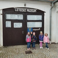 1745347655438.jpg
