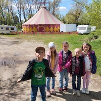 IMG_20250422_133228.jpg