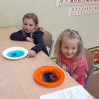 022504ab-4cb4-47ab-af0b-7780d40a802c.jpeg
