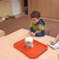 29d9aa8e-7685-4ef0-a4c8-f8b37903ebb0.jpeg