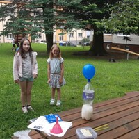 6ea21f1d-b295-4ec4-b29c-69b178aacb48.jpeg