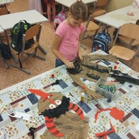 3bc21f2e-462b-416c-8a35-e5143127d696.jpeg