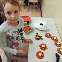 95a06c72-2715-4d9a-aef3-1417426d555c.jpeg
