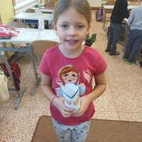 e2ebc74b-e528-46b6-aa3a-2cd0e8ad084e.jpeg
