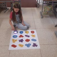 0377e432-366e-4c64-9846-8c7afa311892.jpeg