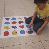 94e3abda-857a-4bd7-8a63-386d8b6646f8.jpeg