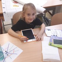 d0795886-1c1d-4b74-9fe8-ca5351730e20.jpeg