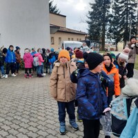 6d2149bd-0488-42e5-b274-61c30a8f9a9f.jpeg