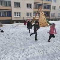 Tanecni_svet_9.jpg