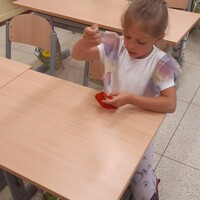 06d30cd2-24e1-4308-9ab3-1a3de45ceda2.jpeg