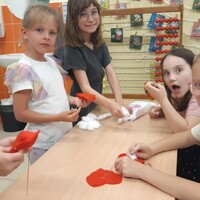 4136d2ed-0779-4de9-9546-86d4d9562bd5(1).jpeg
