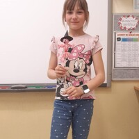 f16903c9-7233-4de9-9104-2affab33c147.jpeg