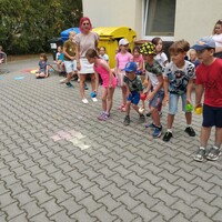 c22d6684-3e3f-4200-93d6-15fcba00dd72.jpeg
