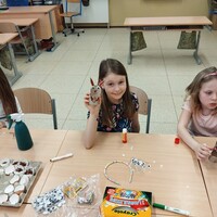1743014132785.jpg