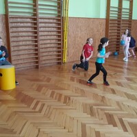 5a134251-e814-4a3c-93ed-d43c2fce5610.jpeg