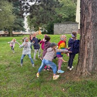 5c4055e3-a0d7-4eb0-88b3-21855d96624f.jpeg