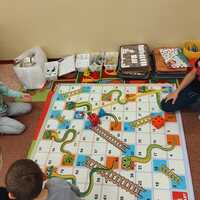 IMG-20250110-WA0004.jpg