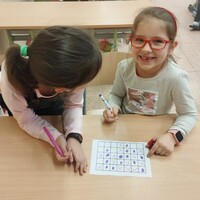 IMG_20250109_123924.jpg
