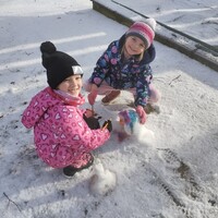 IMG_20250124_132254.jpg