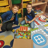 IMG_20250128_125040.jpg