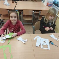 IMG_20250128_125131.jpg