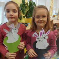 IMG_20250128_130305.jpg