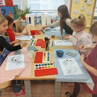 IMG_20250130_133006.jpg