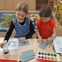 IMG_20250130_133026.jpg