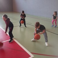 IMG_20250205_132410.jpg