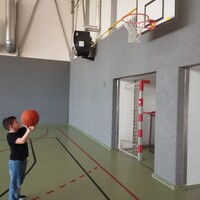 IMG_20250205_132635.jpg