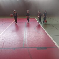 IMG_20250205_134246.jpg