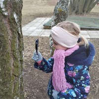 IMG_20250206_131506.jpg