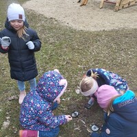IMG_20250206_131625.jpg