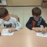 IMG_20250211_132311.jpg