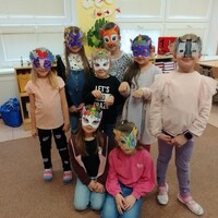 IMG_20250225_130148.jpg