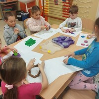 IMG_20250225_131854.jpg