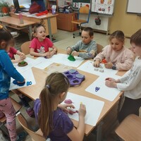 IMG_20250225_131942.jpg