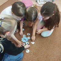 IMG_20250304_123757.jpg