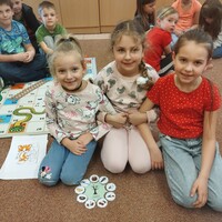 IMG_20250304_123902.jpg