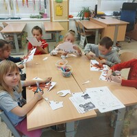 IMG_20250304_130942.jpg