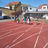 IMG_20250305_131441.jpg