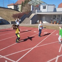 IMG_20250305_131632.jpg